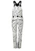 ★Skihose IVIE2-T