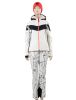 ★Skihose IVIE2-T