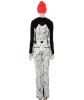 ★Skihose IVIE2-T