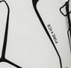 ★Skihose IVIE2-T
