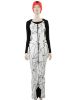 ★Skihose IVIE2-T