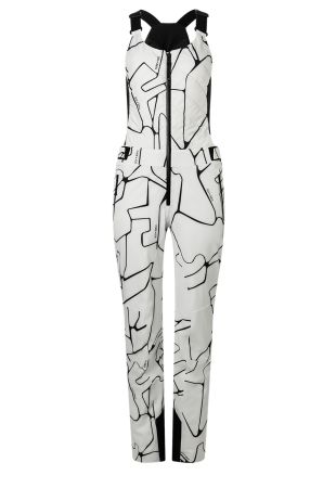 ★Skihose IVIE2-T