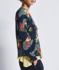 Cardigan Include 090