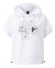 Shirt SHARON2