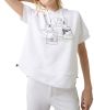Shirt SHARON2