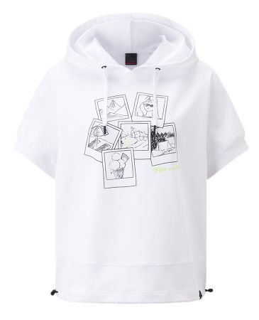 Shirt SHARON2