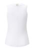 Tank Top MANYA 031