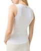 Tank Top MANYA 031