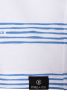Jumper DILIA S32