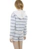 Jumper DILIA S32