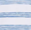 Jumper DILIA S32
