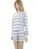 Jumper DILIA S32
