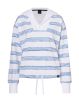 Jumper DILIA S32
