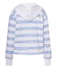 Jumper DILIA S32