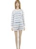 Jumper DILIA S32