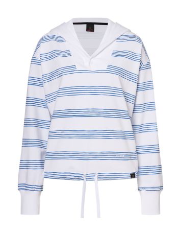 Jumper DILIA S32