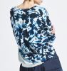 Pullover MEEK 012