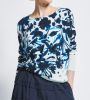 Pullover MEEK 012