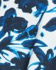 Pullover MEEK 012