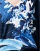 Pullover VISUAL 022