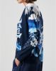 Pullover VISUAL 022