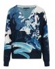Pullover VISUAL 022