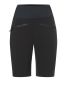 Shorts ADELA