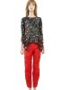 Pants VENTURE 822