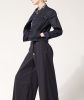 Jacke ENERGETIC 289
