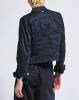 Jacke ENERGETIC 289