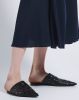 Slippers GLIDE 199