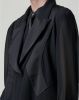 Blazer PINNACLE