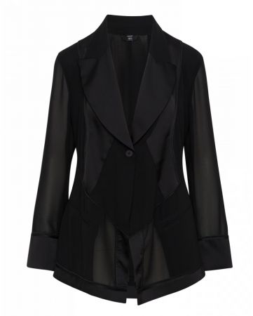 Blazer PINNACLE
