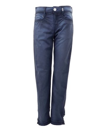 Hose RIGOROUS 002
