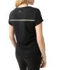 T-Shirt DEBRA4 003