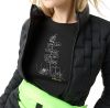 T-Shirt DEBRA4 003
