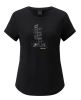 T-Shirt DEBRA4 003