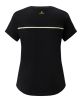 T-Shirt DEBRA4 003