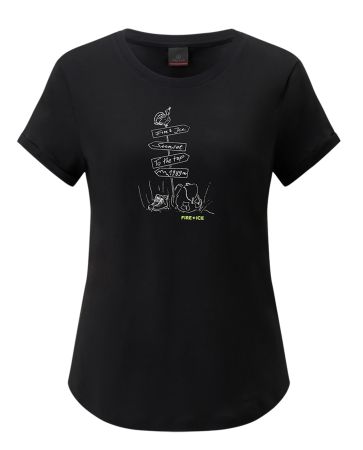T-Shirt DEBRA4 003