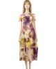 Kleid MESMERIZE 007