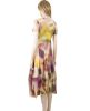 Kleid MESMERIZE 007