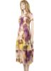 Kleid MESMERIZE 007