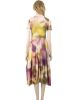 Kleid MESMERIZE 007