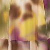 Kleid MESMERIZE 007