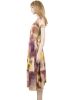 Kleid MESMERIZE 007