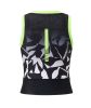 Top ALMA A27