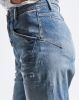 Jeans Open-Out
