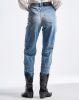 Jeans Open-Out