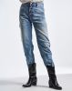 Jeans Open-Out