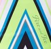Top ALMA A66